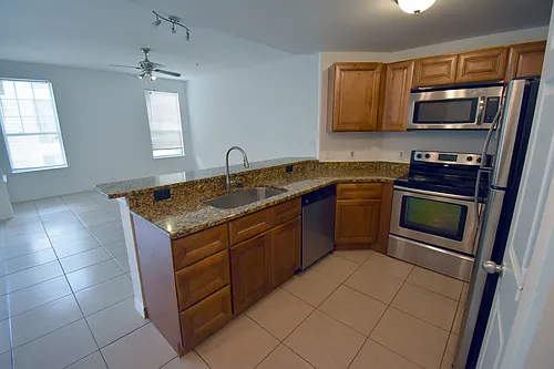 2000 Erving Cir Photo 1