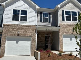 8046 Scarlet Maple Ln, Tega Cay, SC 29708