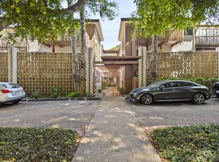 2600 Torrey Pines Rd APT A21, La Jolla, CA 92037