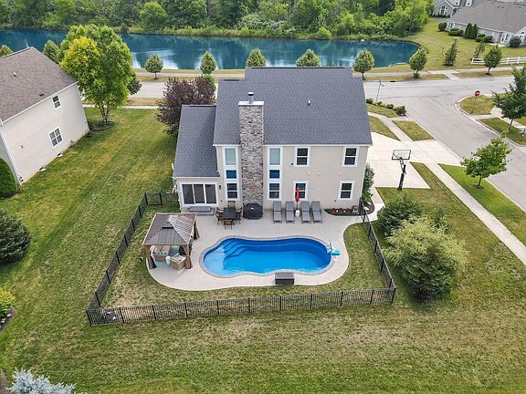 5th image of 4289 Glynwater Ln