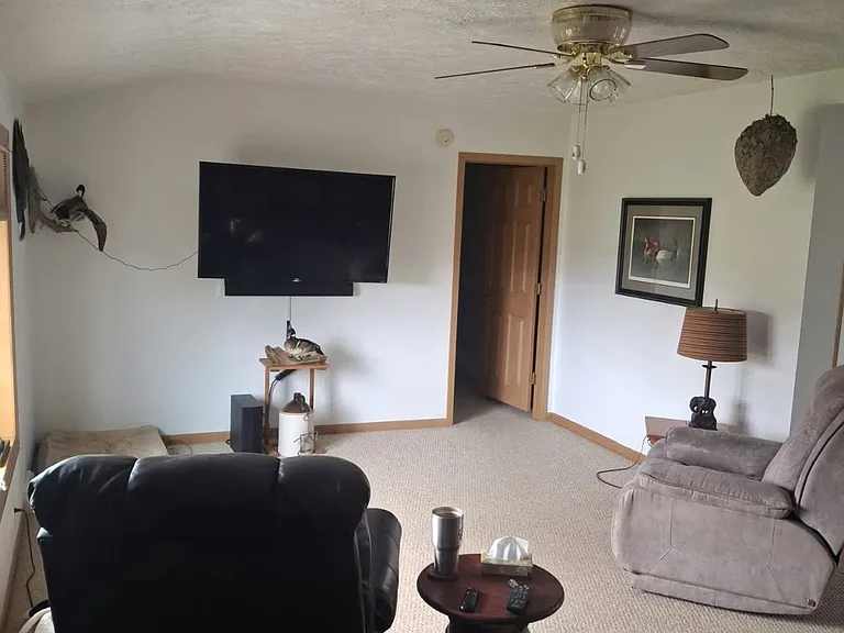 602 Saunders Rd SE — Photo 16
