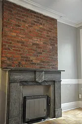 Rented by BLU Real Estate