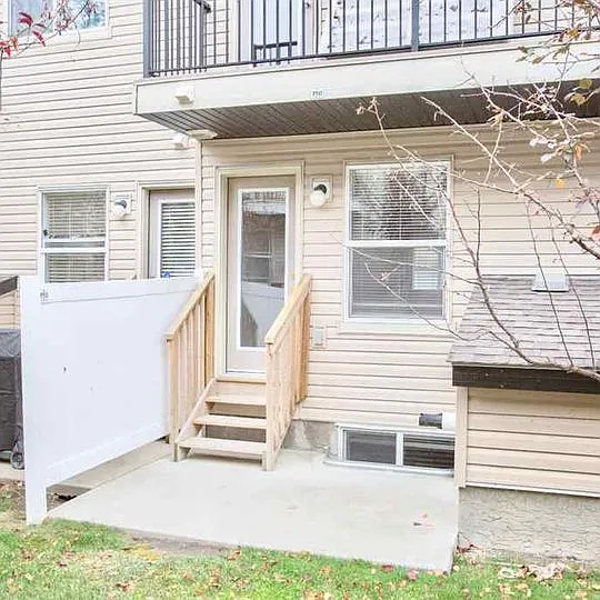 192 Saddlebrook Cir NE #192 — Photo 36