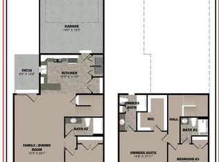 7205 White Oak Blvd, Harrisburg, PA 17112