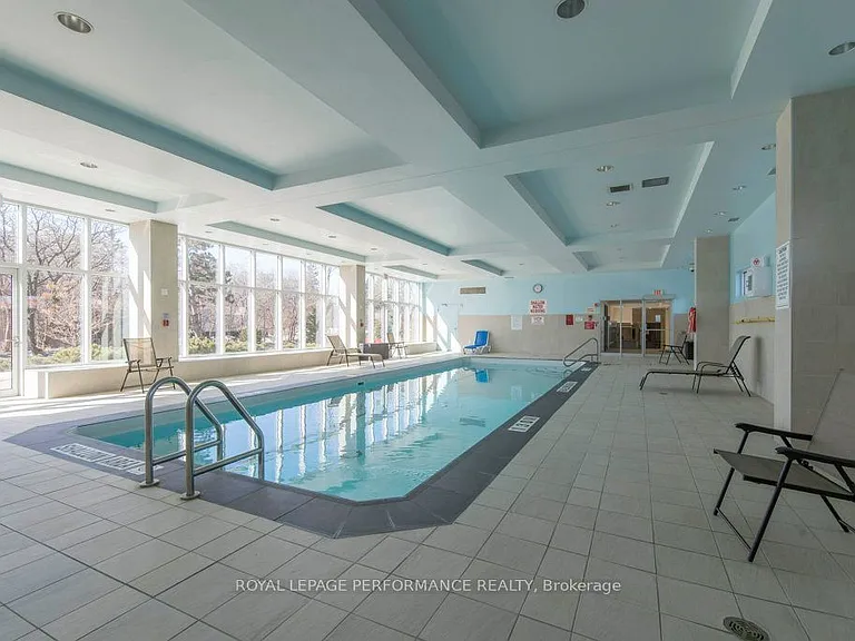 70 Landry St #802 — Photo 35