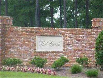 4028 Roundtop Cir, Perry, GA, 31069