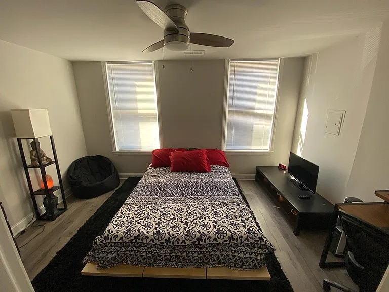 509 Reed St #2 — Photo 6