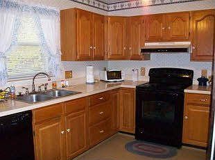 2nd image of 125 Capital Ct