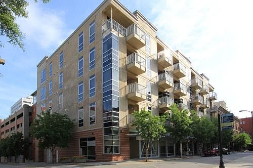 1st image of 440 Walnut St Unit 506