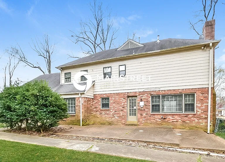 120 Walnut Creek Rd — Photo 17