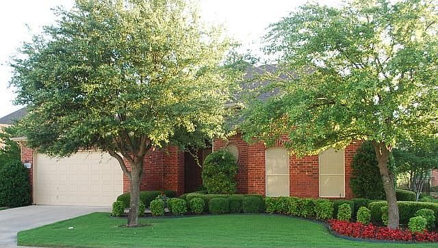1st image of 1357 Shadow Creek Dr