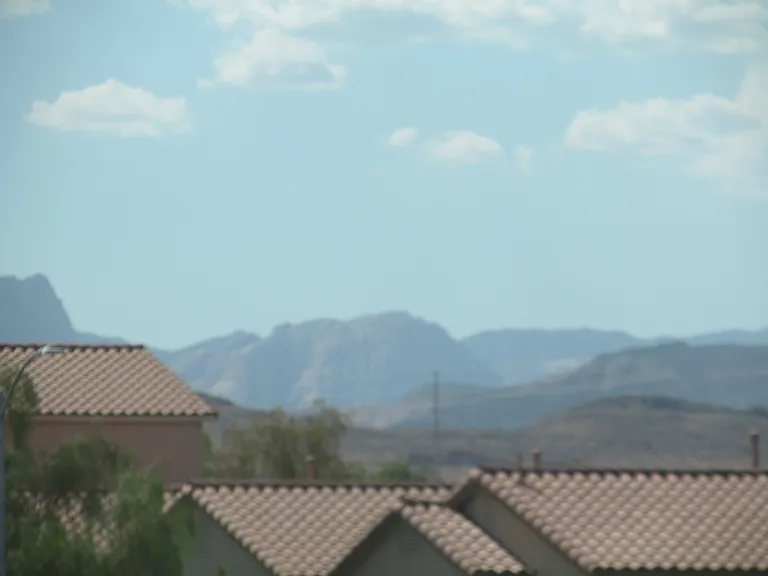 9172 Eagle Frd — Photo 17
