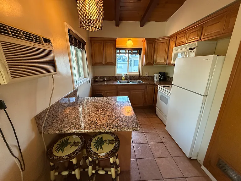5890 Lindo Paseo #6 — Photo 28