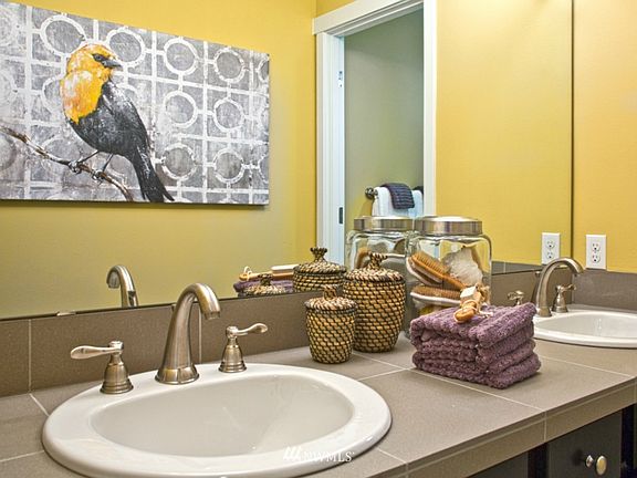 4th image of 9008 Silverspot Drive SE #89