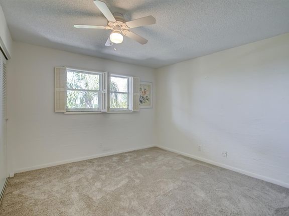 4th image of 6080 NW 44th Street #404