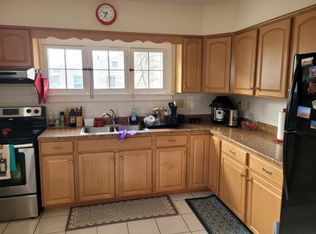 11 Grove St FLOOR 1, Geneva, NY 14456