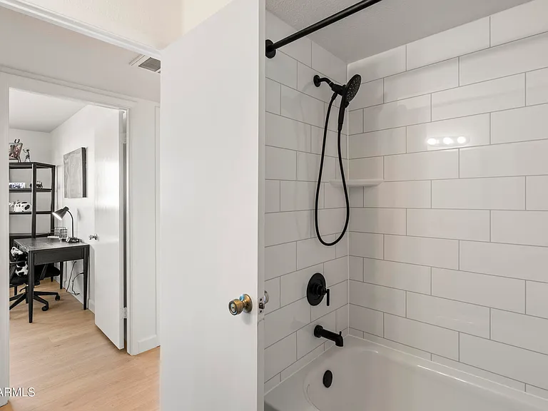 8107 E Vista Dr — Photo 19