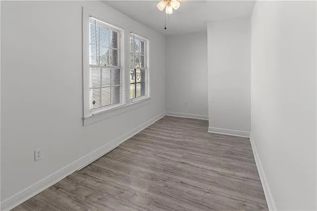 4 bed, 2.0 bath, 1650 sqft, $1,850 — Photo 4