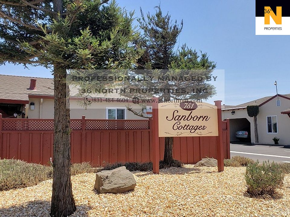751 Sanborn Place 751 Sanborn Pl Salinas CA Zillow