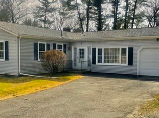 6 Whitford Dr, Marshfield, MA 02050