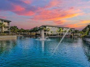 500 Gardens Edge Dr #533, Venice, FL 34285