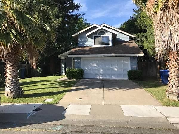 1st image of 3530 Bridgeford Dr
