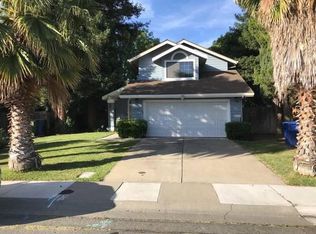 3530 Bridgeford Dr, Sacramento, CA 95834