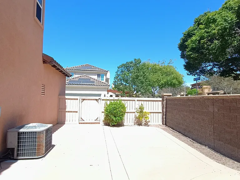 1777 Oconnor Ave — Photo 28