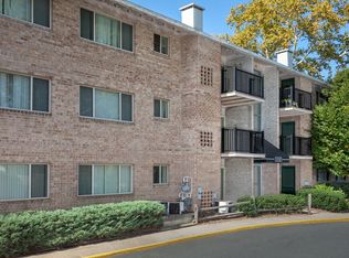 Woodmont Park Apartments, Alexandria, VA 22312