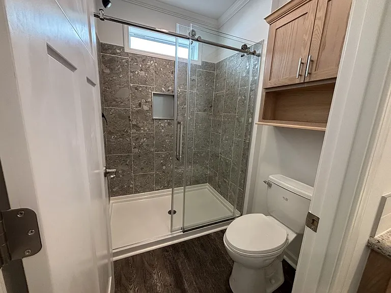 925 Sand Cay Ave #723 — Photo 12