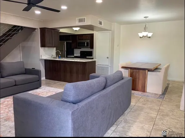 1255 W 20th Pl, Yuma, AZ 85364