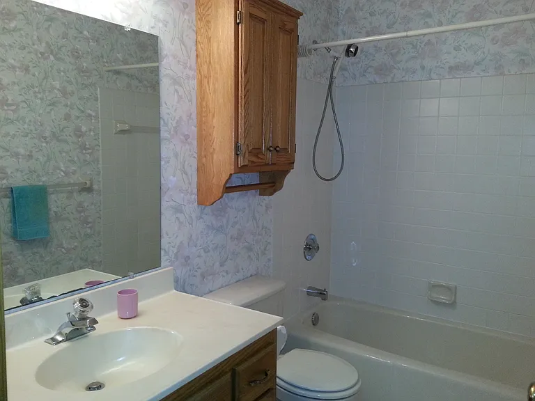 4122 Rice St — Photo 12