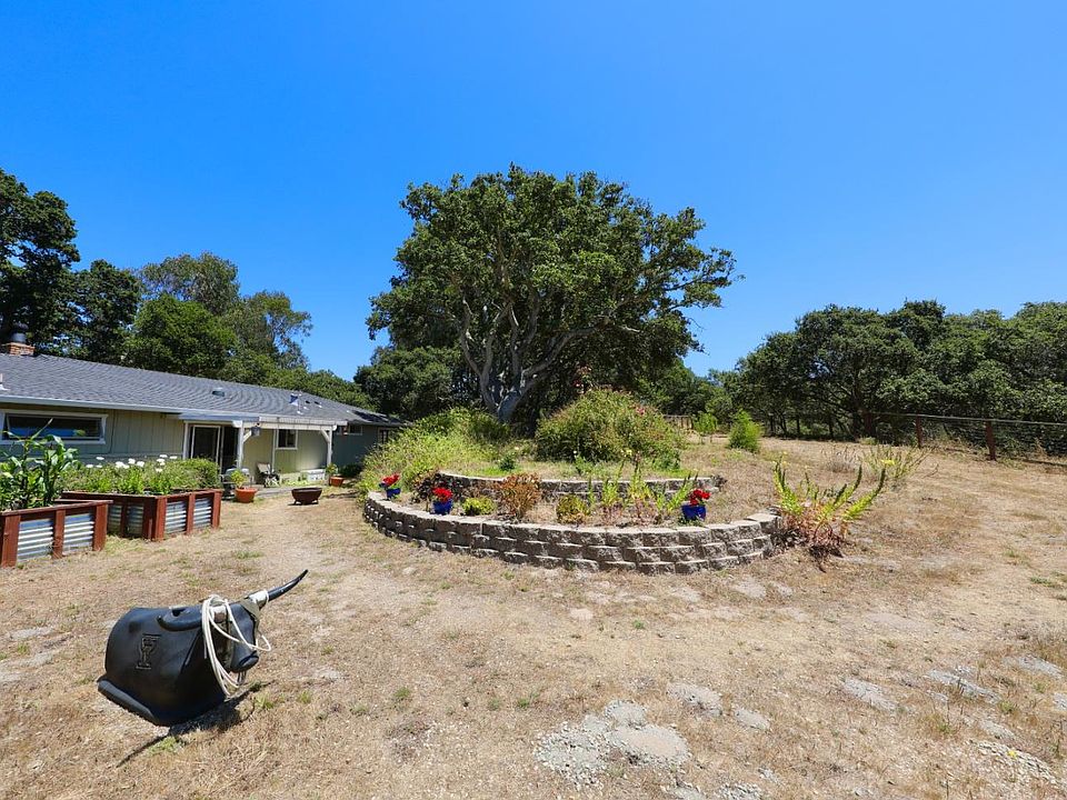 6935 Long Valley Spur, Castroville, CA 95012 MLS ML81934431 Zillow