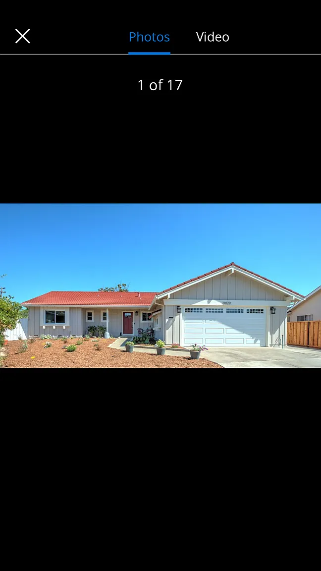 20129 Las Ondas Ct photo 1