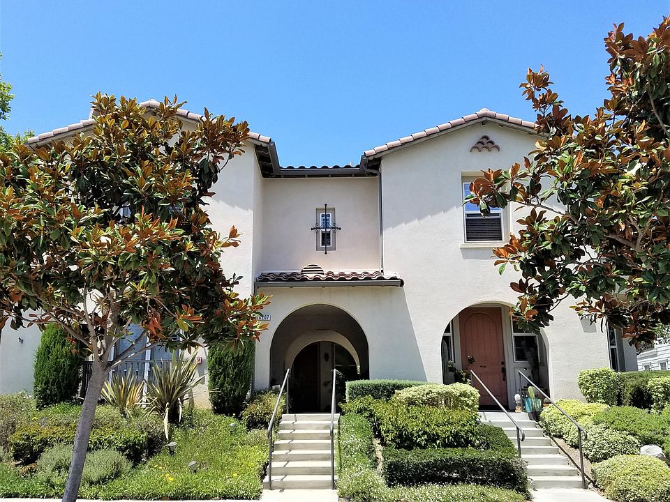 1st image of 8207 Sunstone St #176
