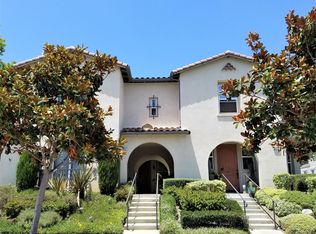 8207 Sunstone St #176, Ventura, CA 93004