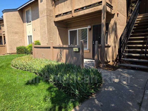 6400 66th Ave APT 11