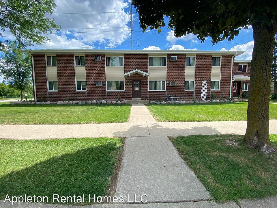 2nd image of 7373 W Green Tree Rd APT 3