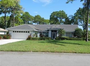 2088 Timucua Trl, Nokomis, FL 34275