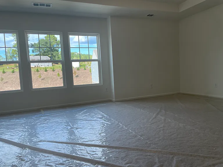 146 Parkwood Dr — Photo 13