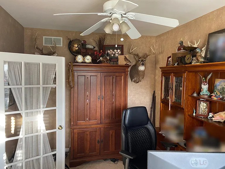 107 Myrtle Wood Ct — Photo 6