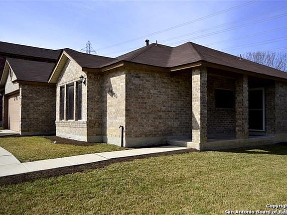 2nd image of 14130 Edge Point Dr