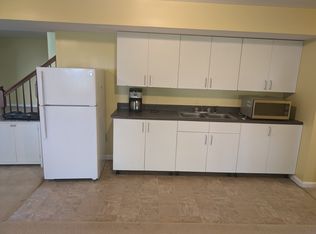 2845 Powell Dr #BASEMENT, Woodbridge, VA 22191