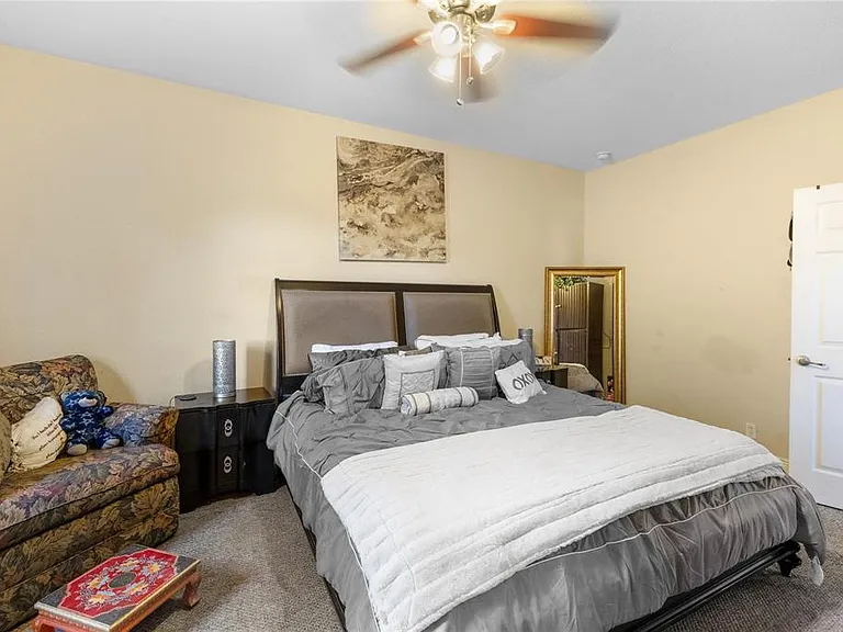 3230 NW 32nd Ter #3230 — Photo 15