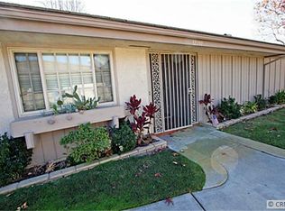 32200 Via Barrida, San Juan Capistrano, CA 92675