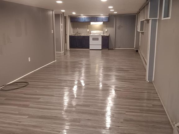 5th image of 1717-1715 W Market St #1715-1