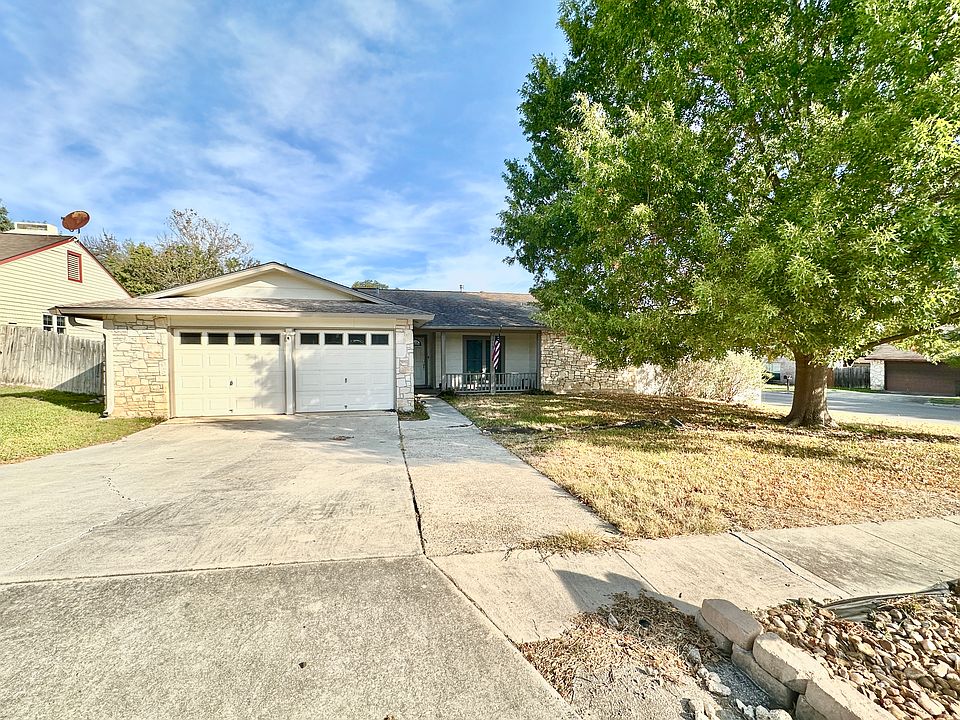 1st image of 5219 Hacienda Dr
