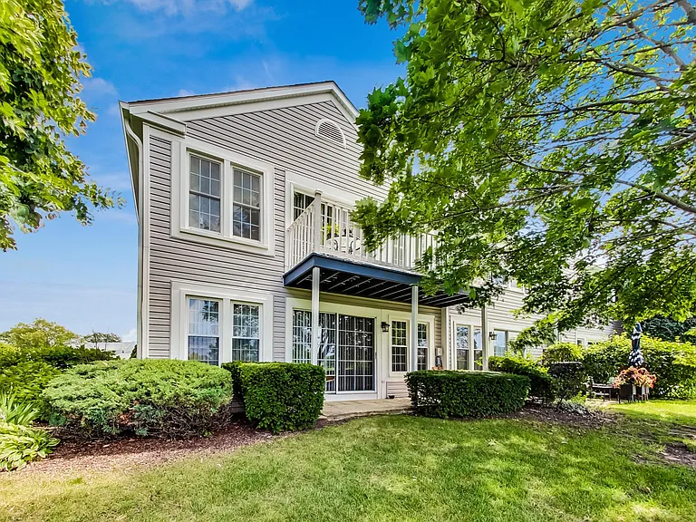 1808 Vermont Dr #1808 — Photo 34