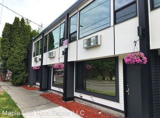 2006 N 78th St #8686367, Seattle, WA 98103