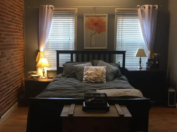 135 Birckhead St, Baltimore, MD 21230